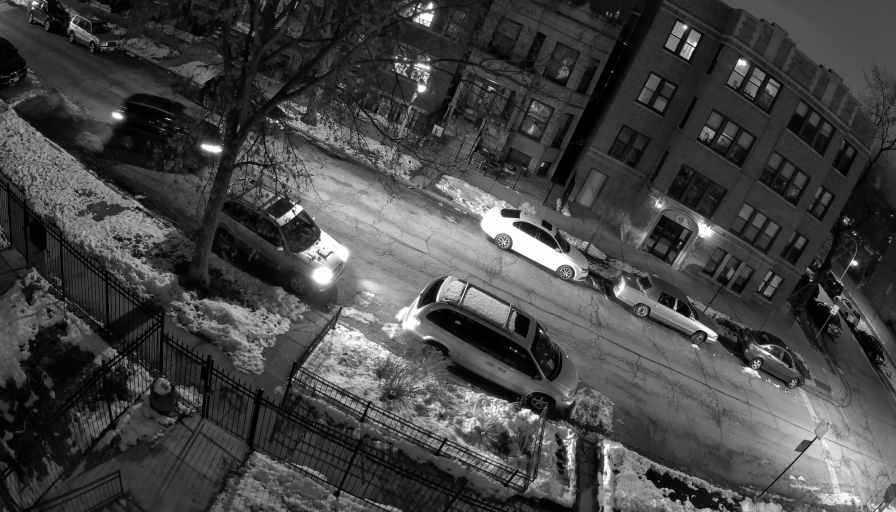 Reolink Camera Two_01_Reolink Home Hub One_20251210191916.jpg